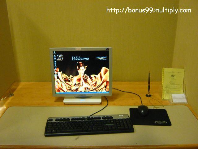5.JPG